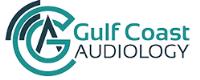 Gulf Coast Audiology image 2
